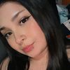 jocelynjimenez7