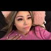ninaa.diazz