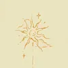 whoisali03