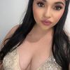 leslycasas