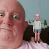 thatfatbaldyscousefella