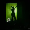 lntrospectivebeat