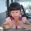minhthudp