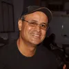 mostaphamokdad