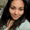 angelinapagliarul