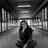 chiarapretalli.00