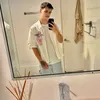 connormiles2