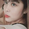 nelchilumampao