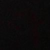 dtx.jab_