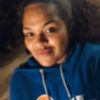 manuia513