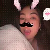 nininise_