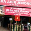marshazenong