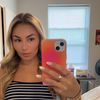 bigbaddiewolfe