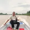 abenabeng