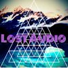 _lost_audio_
