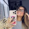 adrianamarie.1