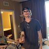 jayolvey