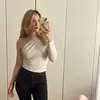 mari_nchen