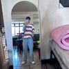 markiolito98