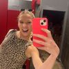 amelia.lindgren