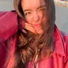 bibityboppityboop