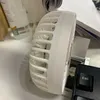 stiftewwe
