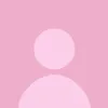 jasmine.speller