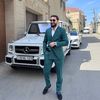 samir_053