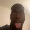 bleukev