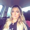 brooke.lynne02