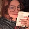 auranebooktok