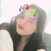 nicole.xnh