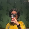 jackchickenpiee