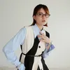 thudolly02
