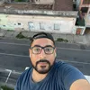 justbrenito
