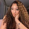 IAM KEYA RED 🥰