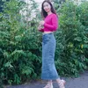 msphuongyoga