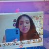 nickiatnite