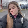 dfedyaeva1