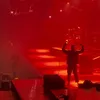 red_.robin