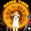 damsiamsi2