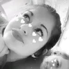 cherrymary_19