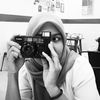 shanty.sgn
