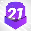 madfut21talks2