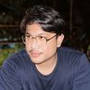 ericmatthew_