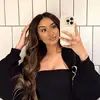 _.missyx
