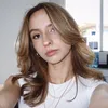 hannah.gssnbr