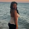 aricellacorarose