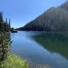 allyfaith04