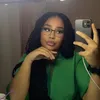 kimrose4890